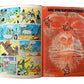 Vintage 1969 The Monkees Annual - Shop Stock Room Find