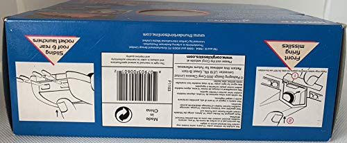 Vintage Corgis 2004 Gerry Andersons Classic Thunderbirds No. CC00601 Lady Penelopes Fab 1 Pink Rolls Diecast Model Car - Brand New Factory Sealed Shop Stock Room Find
