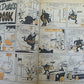 SHIVER AND SHAKE ANNUAL 1981 [hardcover] unknown [Jan 01, 1980] …