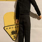 The Man From Uncle Vintage 1965 A.C Gilbert Illya Kuryakin TV Action Figure Mint In Box - Shop Stock Room Find …