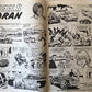 Vintage Ultra Rare TV21 Comic Magazine Issue No.87 22nd May 1971 …