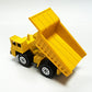 Vintage 1976 Matchbox 75 Superfast Series No. 58 Faun Dump Tipper Truck By Lesney Mint In The Original Box. Shop Stock Room Find …