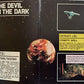 Devil in the Dark (Star Trek Fotonovel No. 9) [mass_market] Gene L. Coon [Dec 08, 1978] …