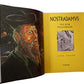 Nostradamus. The New Millennium, [hardcover] John Hogue [Jan 01, 2002] …