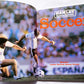 Hamlet Sports Specials - Soccer [paperback] No Author [Jan 01, 1981]