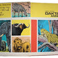 Daktari Annual 1969 [unknown_binding] [Jan 01, 1969] …