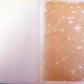 THE THIRD EAGLE SPORTS ANNUAL. [hardcover] Morris, Marcus. (Editor) [Jan 01, 1954] …
