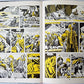 THE VICTOR book for boys 1983 ( annual ) [hardcover] D.C.Thomson [Jan 01, 1982] …