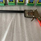 Waterloo Vintage 1940's / 1950's Chad Valley Shooting Game - Fully Working In The Original Box …