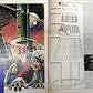 The Radio Times Doctor Who 10th Anniversary Radio Times Special Magazine Includes How To Build Your Own Dalek [Paperback] [Jan 01, 1973] BBC and Andrew Skilleter …