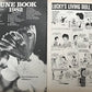 JUNE BOOK 1982 [hardcover] Various [Jan 01, 1982] …