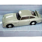 Vintage 2002 Corgi James Bond 007 Thunderball - Aston Martin DB5 1:36 Scale Die-Cast Car Vehicle Replica Number TY06901 - Brand New Shop Stock Room Find