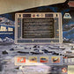 Vintage Gerry Andersons Space 1999 Special Edition Eagle Freighter 12 Inch Diecast Metal Collectors Model - Brand New Shop Stock Room Find.