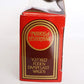 Models of Yesteryear Y-27/1; 1922 Foden Steam Wagon; Guinness With Barrels Load, Collectable diecast model in 1:60 scale by Matchbox