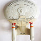 Vintage 1994 Star Trek The Next Generation USS Enterprise NCC-1701D Bubble Bath 250ML By Euromark PLC - Shop Stock Room Find …