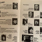 Star Trek Fotonovels: A Piece of the Action No. 8 by David P. Harmon (November 24,1978) [mass_market] David P. Harmon;Gene L. Coon;Gene L. Coon [Jan 01, 1657] …