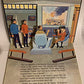 Trillions of Trilligs Star Trek Pop Up by Paramount Pictures [hardcover] Paramount Pictures [Jan 01, 1657] …