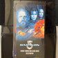 Babylon 5: Volume 5.03 - Learning Curve/Strange Relations [VHS] [1999] [VHStape] [1999] …
