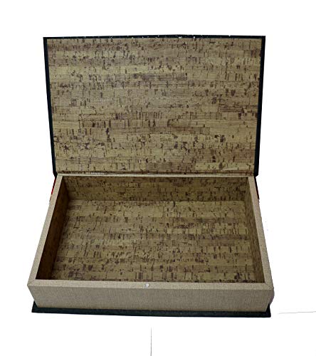 Ultra Rare Vintage Justage League Of America Comic Wooden Storage Box - Shop Stock Room Find …