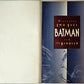Batman: Featuring Two-face and the Riddler [paperback] Kane, Bob,Gaiman, Neil,Milligan, Peter [Aug 01, 1995] …