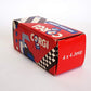 Vintage 1985 Corgi Die-Cast 1:59 Scale Model 4 X 4 Jeep Replica Vehicle Brand New In The Original Red Box - Shop Stock Room Find …