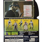 Star Wars Lando Calrissian as Skiff Guard Action Figure …
