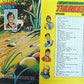 Thunder Annual 1972 [hardcover] No Author Stated [Jan 01, 1971] …