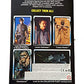 Star Wars Collector Series 12" Tusken Raider …