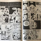 Vintage Ultra Rare TV21 Comic Magazine Issue No.83 24th April 1971 …