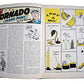 TV TORNADO ANNUAL ( 1970 ) [hardcover] world distributors [Jan 01, 1969] …