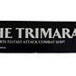 Waterworld Vintage 1995 Kenner The Trimaran Fast Attack Combat Ship Factory Sealed Shop Stock Room Find …