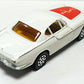 Vintage 1971 Corgi Number 201 The Saint Whizzwheels Volvo P.1800 Car Replica Vehicle - Shop Stock Room Find …