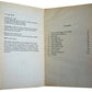 Doctor Who And The Stones Of Blood [paperback] Dicks, Terrance [Jan 01, 1984] …