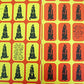THE SPARKY BOOK FOR BOYS AND GIRLS 1972 [hardcover] SPARKY [Jan 01, 1000] …