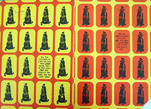 THE SPARKY BOOK FOR BOYS AND GIRLS 1972 [hardcover] SPARKY [Jan 01, 1000] …