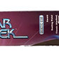 Vintage 1999 Star Trek The Original Series International Edition 9 Inch Trelane Action Figure - Brand New Factory Sealed Shop Stock Room Find