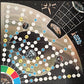 Vintage Palitoy 1977 Star Wars Escape From The Death Star Board Game - Fantastic Condition Complete In The Original Box