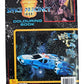 Vintage 1995 Gerry Andersons Space Precinct 2040 Colouring Book - Brand New Shop STock Room Find [paperback] Grandreams,Gerry Anderson [Jan 01, 1995] …