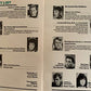 Star Trek Fotonovels: The Galileo Seven No. 7 [mass_market] Crawford, Oliver [Oct 27, 1978] …