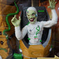 Hasbro AM PIRAMIDE …