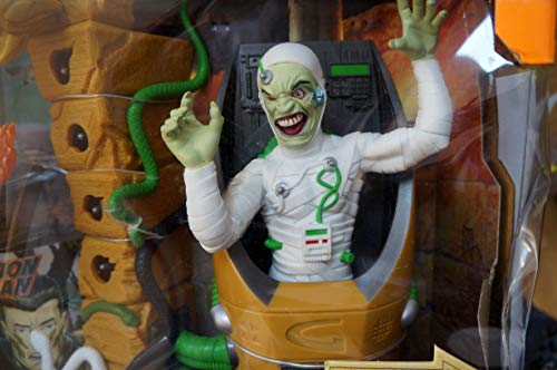 Hasbro AM PIRAMIDE …