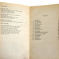 Doctor Who and the Underworld [paperback] Terrance Dicks [Jan 01, 1980] …