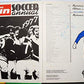 The Sun Soccer Annual 1977 [hardcover] [Jan 01, 1977] …