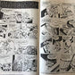 Vintage Ultra Rare TV21 Comic Magazine Issue No.95 17th July 1971 …
