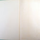 Eagle Book Of Cars And Motor Sport [hardcover] Peter Roberts [Jan 01, 1958] …