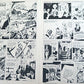 June Book 1976 (Annual) [hardcover] [Aug 01, 1975] …
