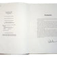 Vintage 1982 Doctor Dr Who The Making Of A Television Series Hardback Book - Unsold Former Shop Stock