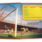 ROY OF THE ROVERS ANNUAL 1982 (Roy Of The Rovers): Written by No stated author, 1981 Edition, Publisher: IPC Magazines [Hardcover] [hardcover] No stated author [Jan 16, 1981] …