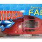 Impact Radio Control FAB 1 Vehicle (1:24th) …
