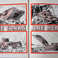 The Victor Book for Boys - 1970 (Annual) by (1969-01-01) [hardcover] [Jan 01, 1800] …